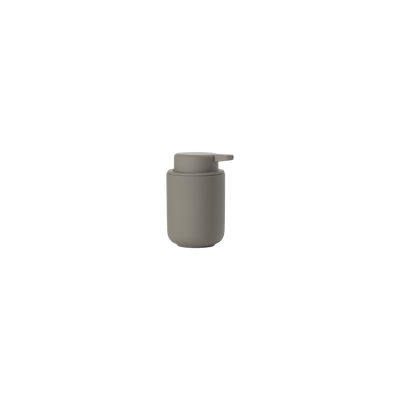 Ume Sæbedispenser Ume Sæbedispenser
