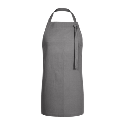 Soft F&ouml;rkl&auml;de