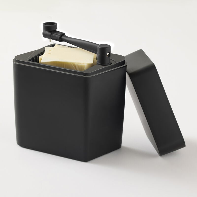 Classic Osteboks Classic Osteboks