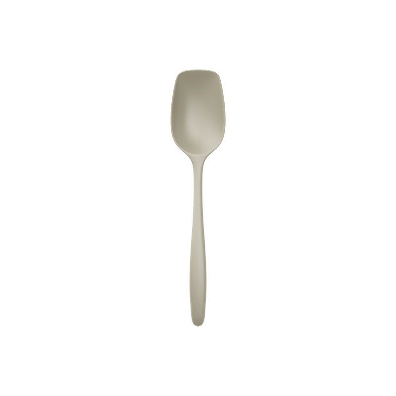 NEW Classic R&uuml;hrl&ouml;ffel