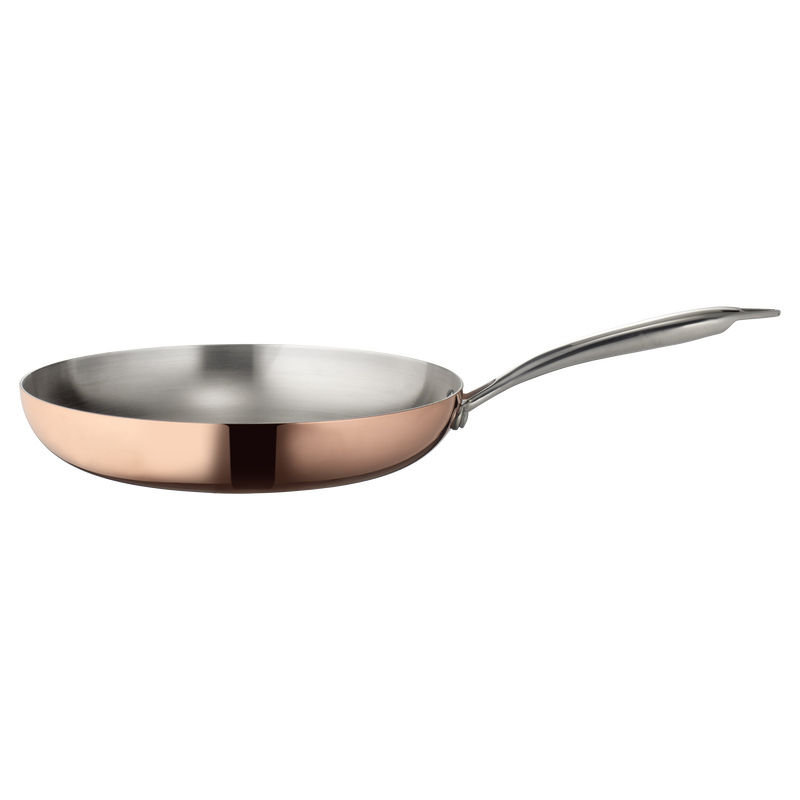 Stegepande Stegepande