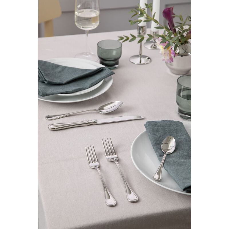 Oxford Besteckset 16 Teile