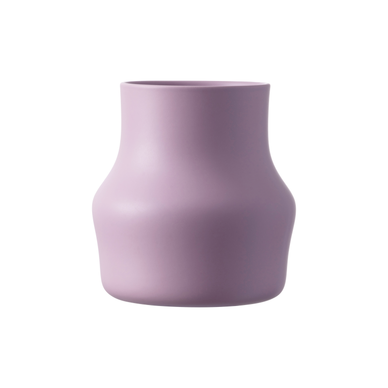 Dorotea Vase