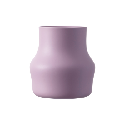 Dorotea Vase Dorotea Vase