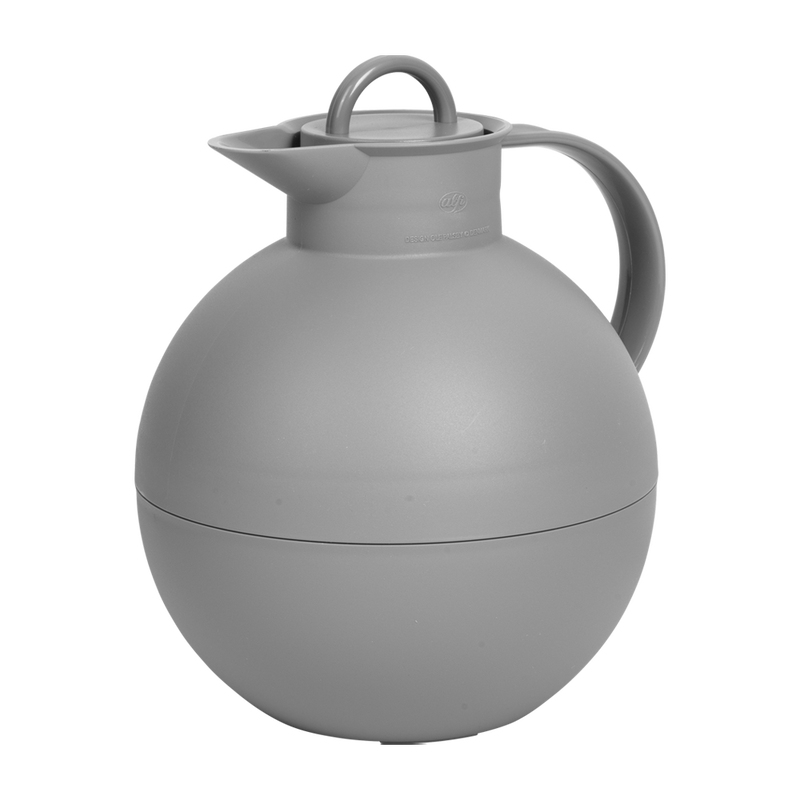 Kugle Termokande Kugle Termokande