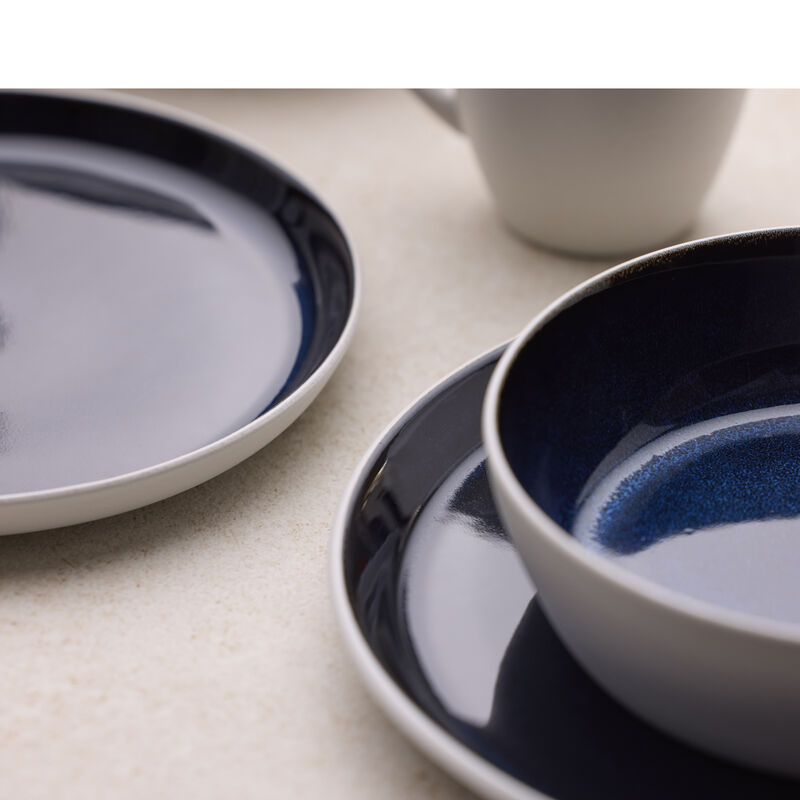 Gastro Soppsk&aring;l