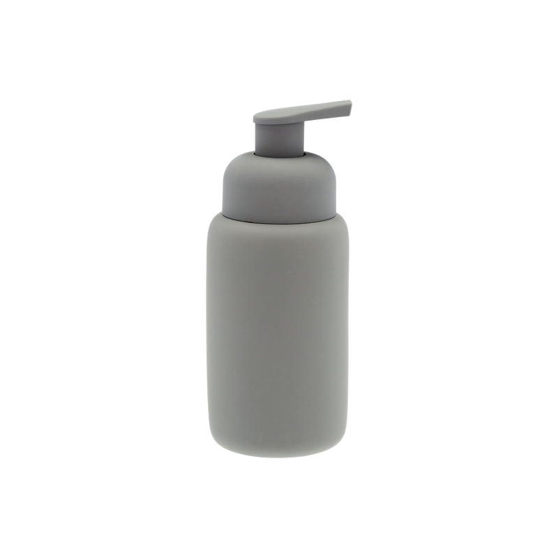 Mono S&aelig;bedispenser