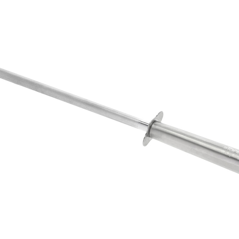 Precision Strygest&aring;l
