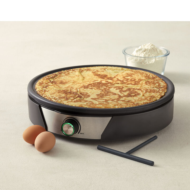 Crepepande 1500 watt Crepepande 1500 watt