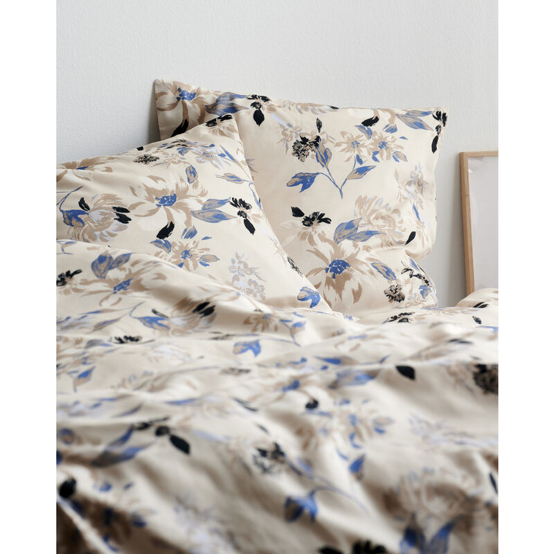 History Bloom Drap de lit DE