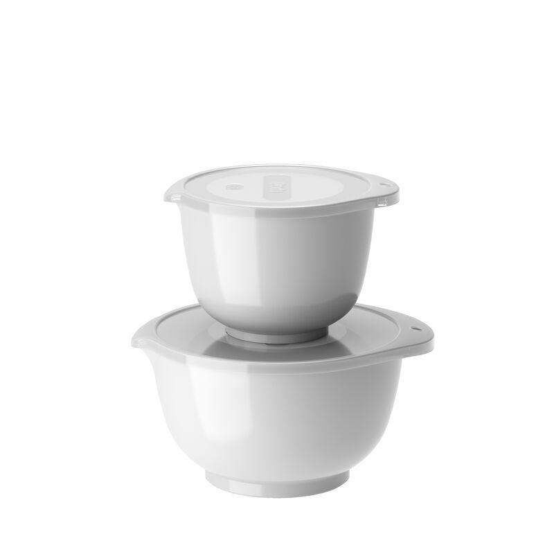 NEW Margrethe R&uuml;hrsch&uuml;ssel-Set 4-teilig 4 Stck.