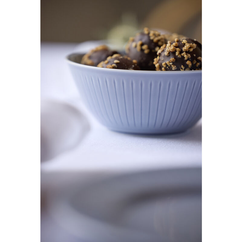 Horizon Sk&aring;l 4 st