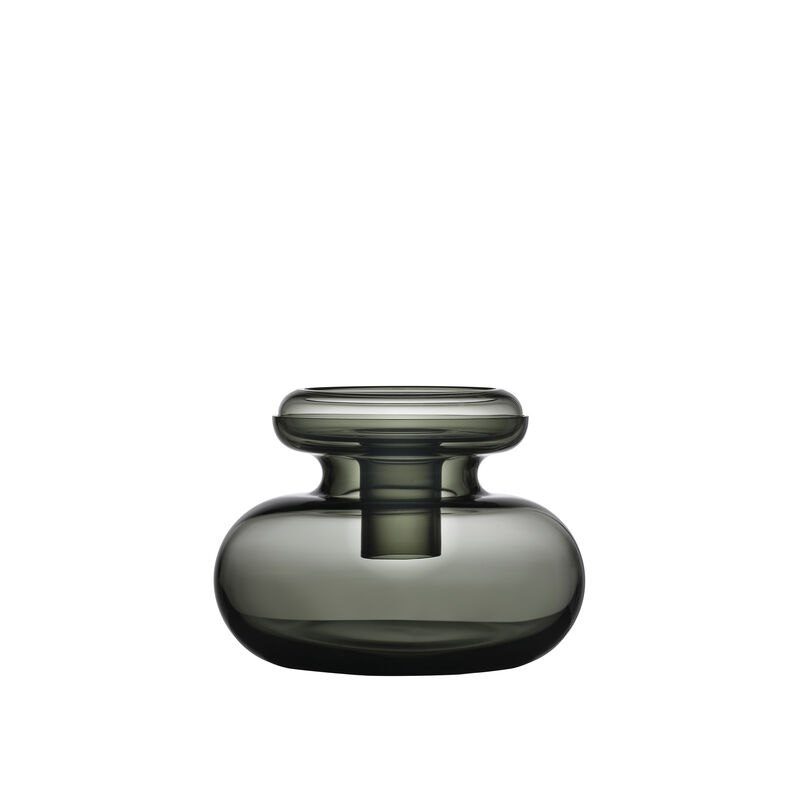 Inu Vase