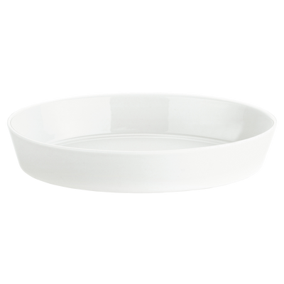 Serie Originale Fad ovalt