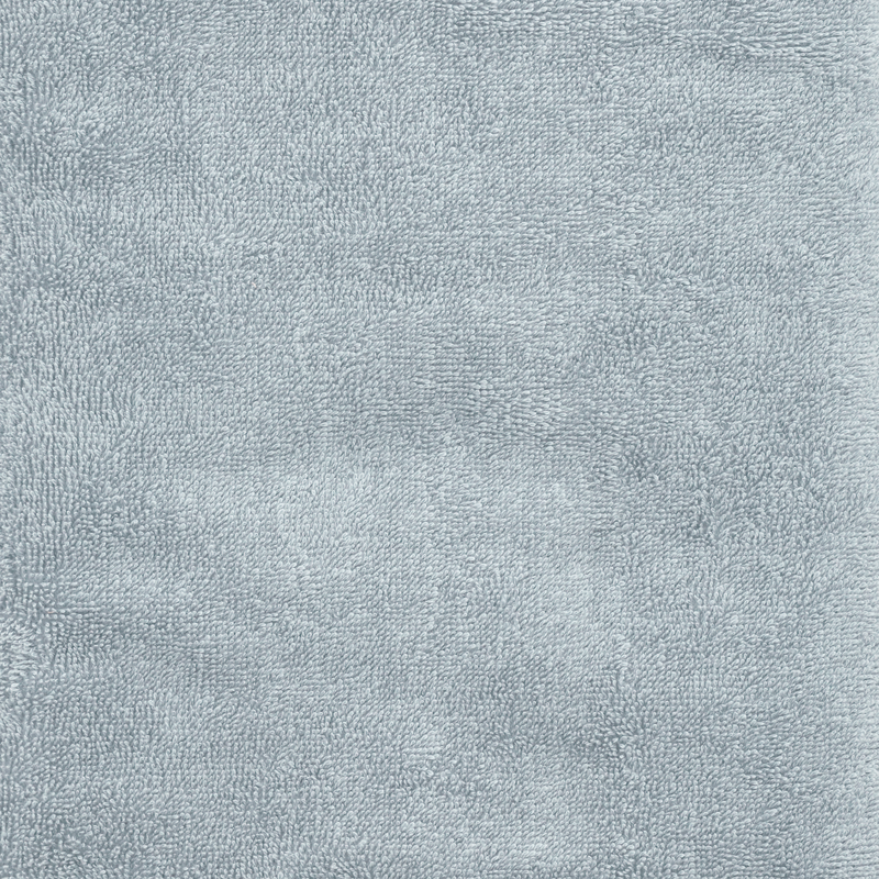 Comfort H&aring;ndkl&aelig;de