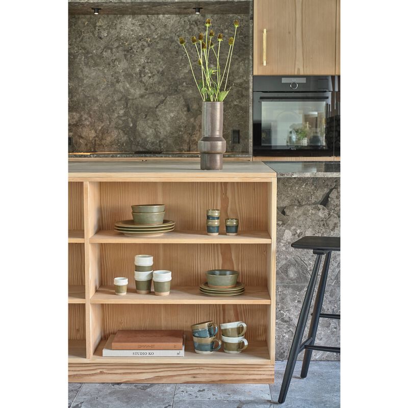 Evig Krus 2 stk. Evig Krus 2 stk.