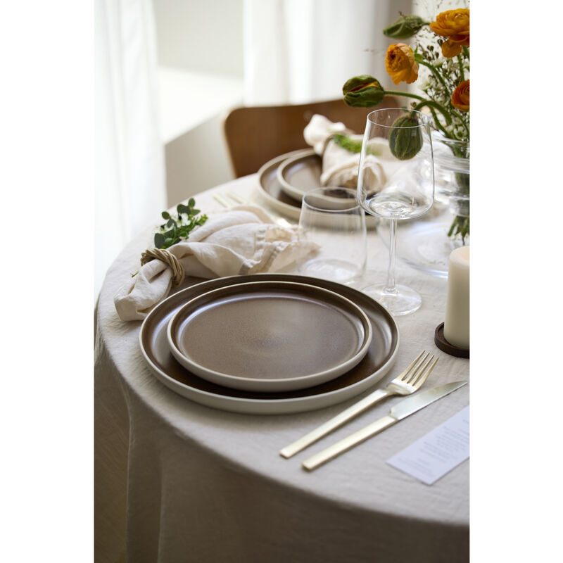 Storm Cutlery set 16 parts