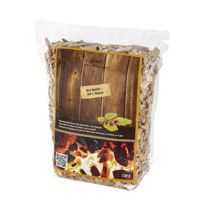 R&oslash;ykspon B&oslash;k