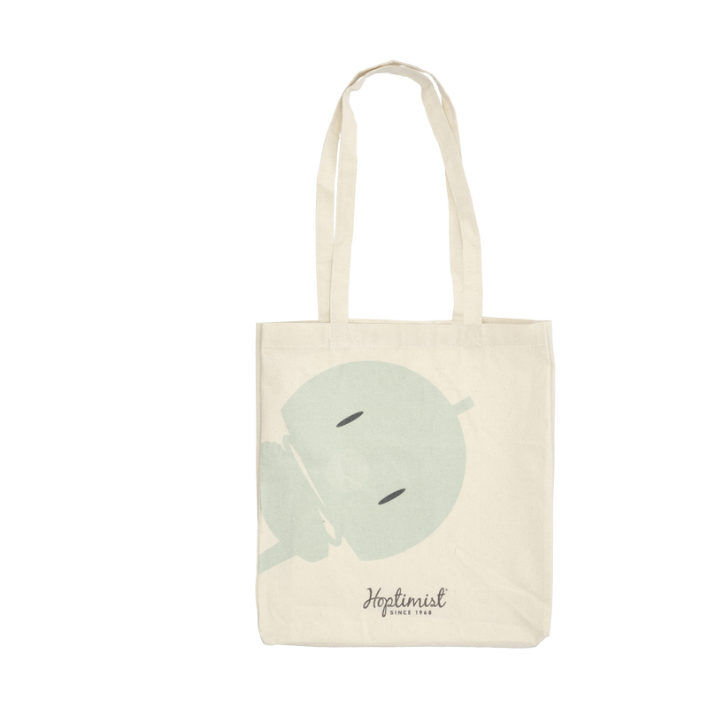Shopper