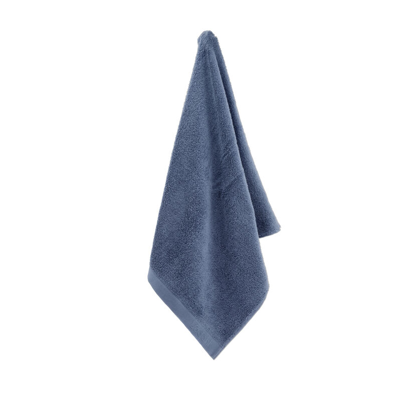 Comfort H&aring;ndkle