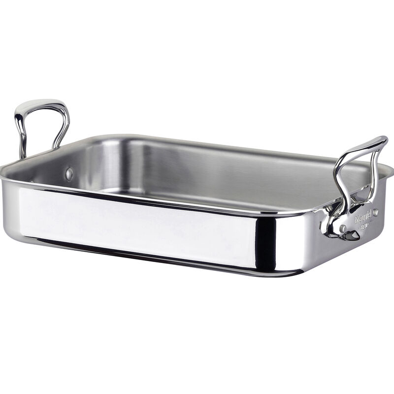 Cook Style Bradepande