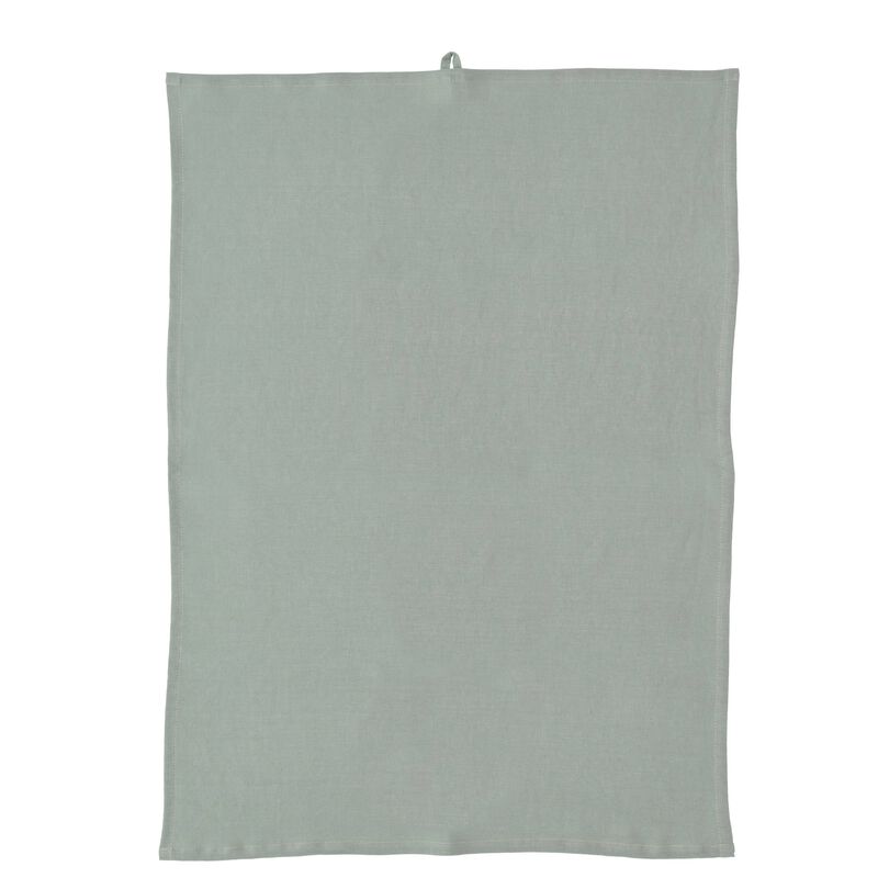 Pure Linen Geschirrtuch Pure Linen Geschirrtuch