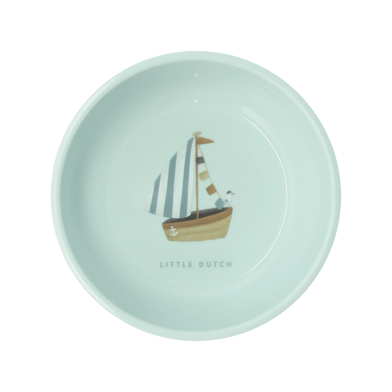 Mio B&oslash;rnesk&aring;l