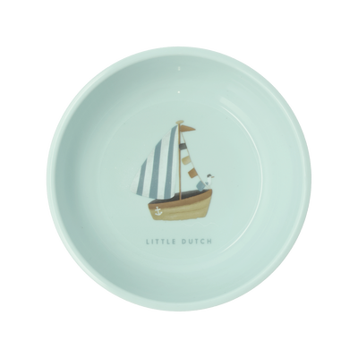 Mio B&oslash;rnesk&aring;l