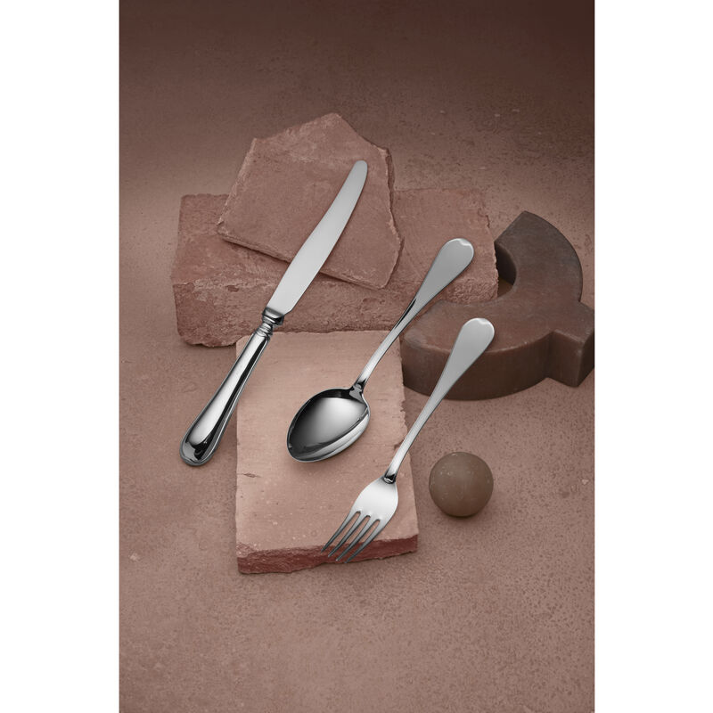 Svensk Bordkniv Svensk Bordkniv