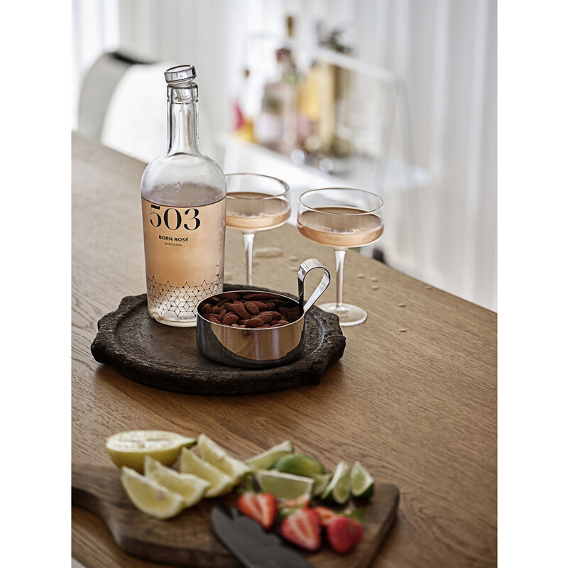 Rocks Coupe/Cocktail glass 2 pcs