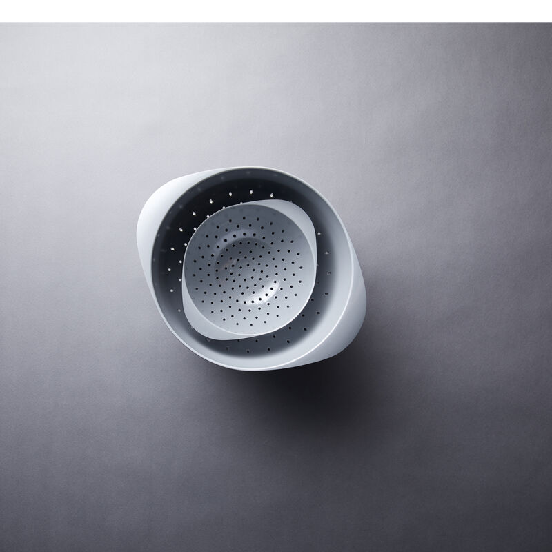 Classic Seiher f&uuml;r Margrethe