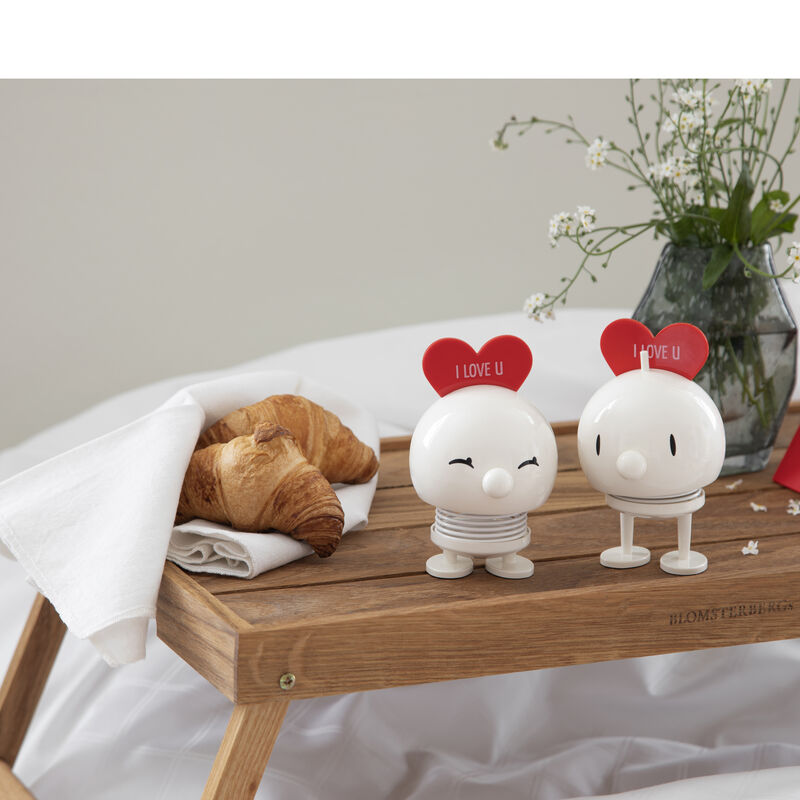 Love Bumble Hoptimist Love Bumble Hoptimist