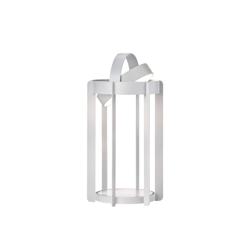 Firefly Lantern LED