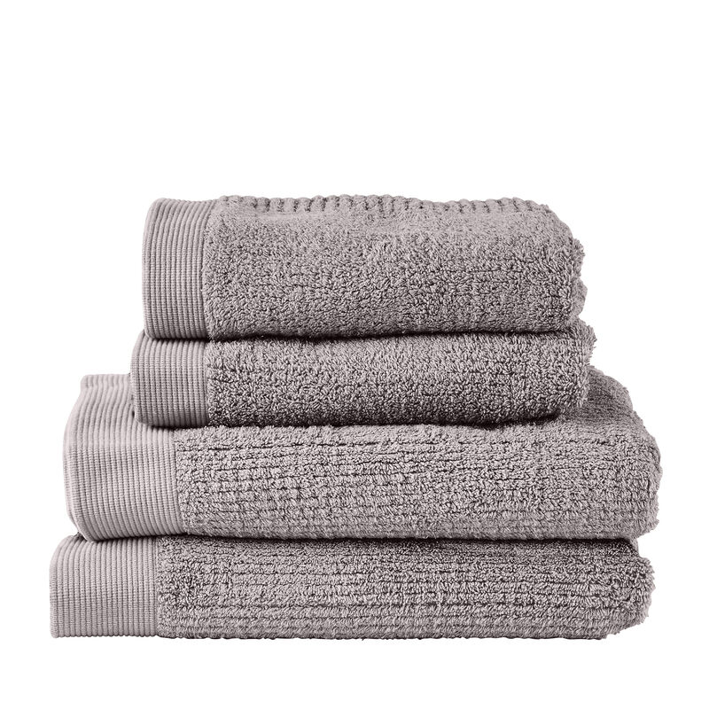 Classic Sampak 4 stk. Classic Sampak 4 stk.