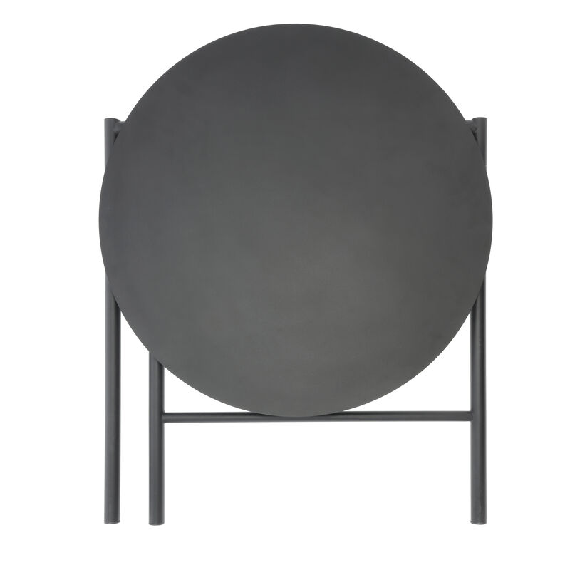 Disc Bord