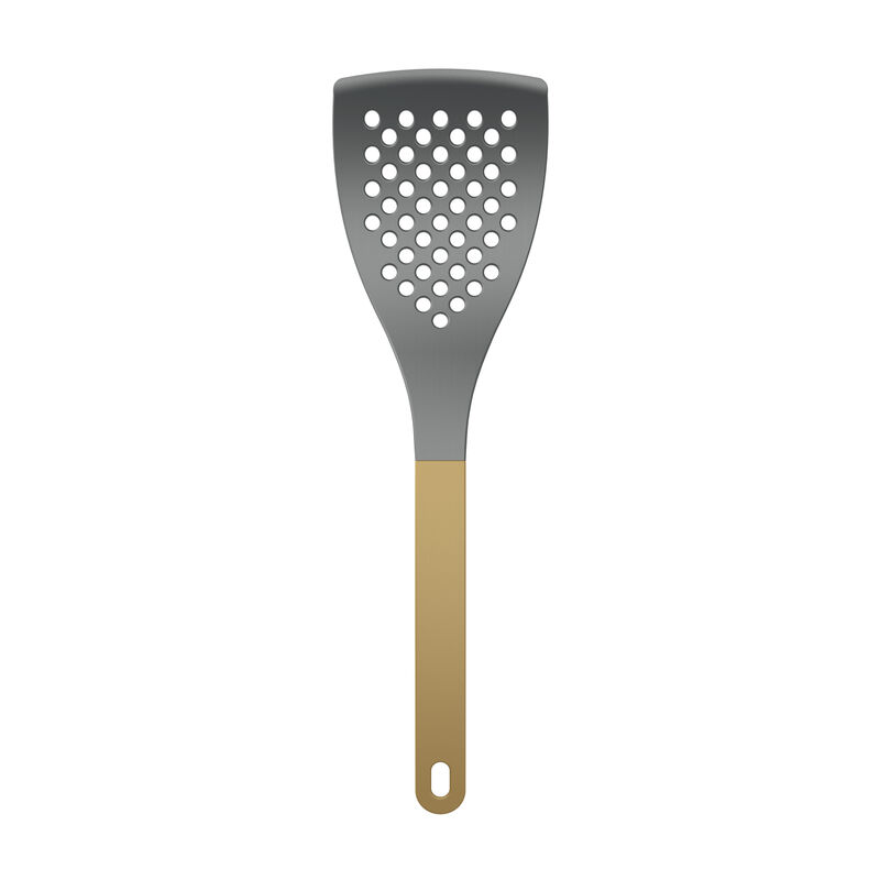 NEW Optima Spatule