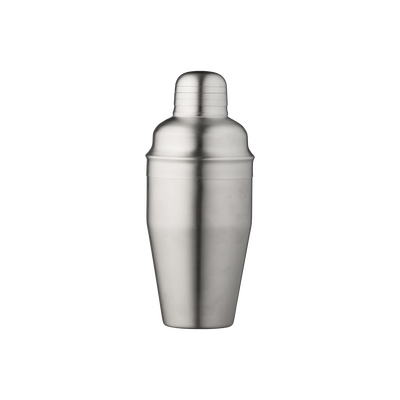 Shaker 550 ml