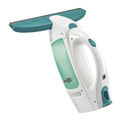 Dry & Clean Vindusvasker