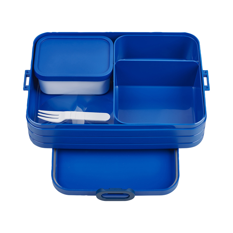 TAB Bento L Madkasse