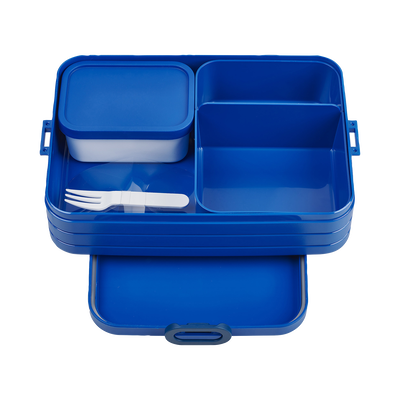 TAB Bento L Madkasse