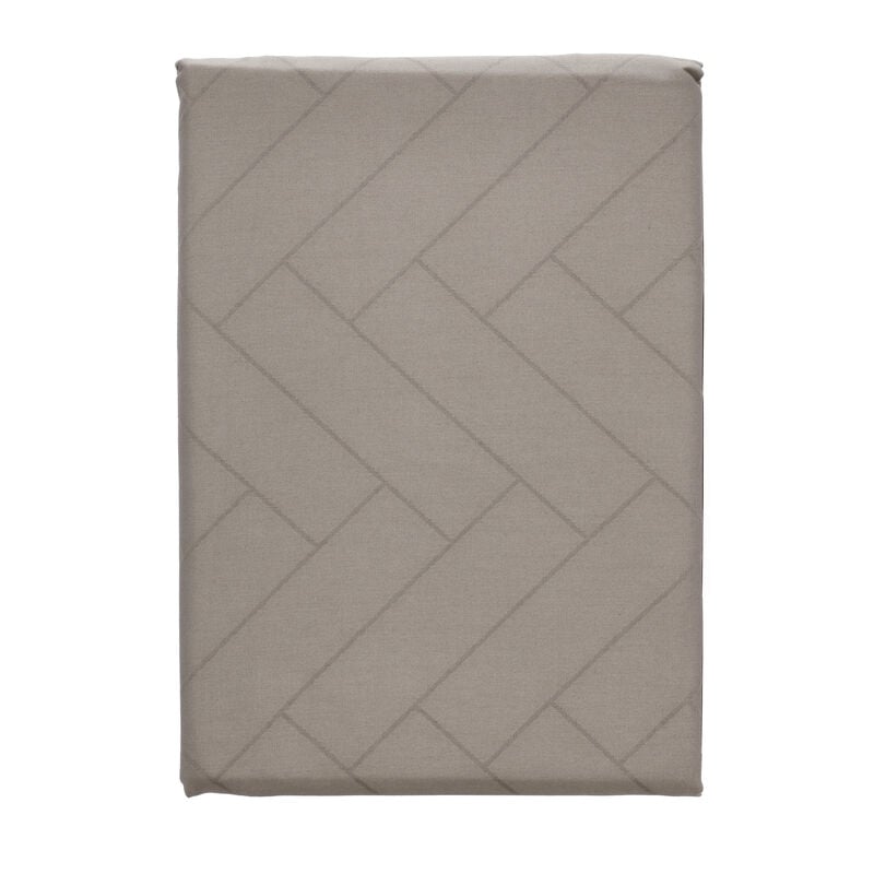 Tiles Damas Nappe Tiles Damas Nappe