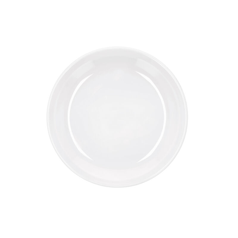 Bourges Tallrik flat Bourges Tallrik flat