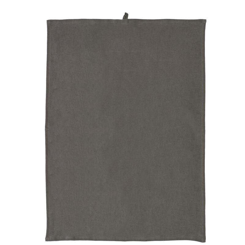 Pure Linen Geschirrtuch Pure Linen Geschirrtuch