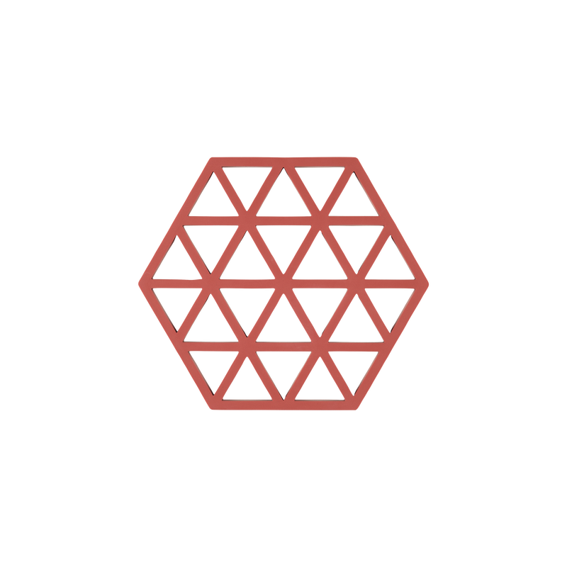 Triangles Untersetzer