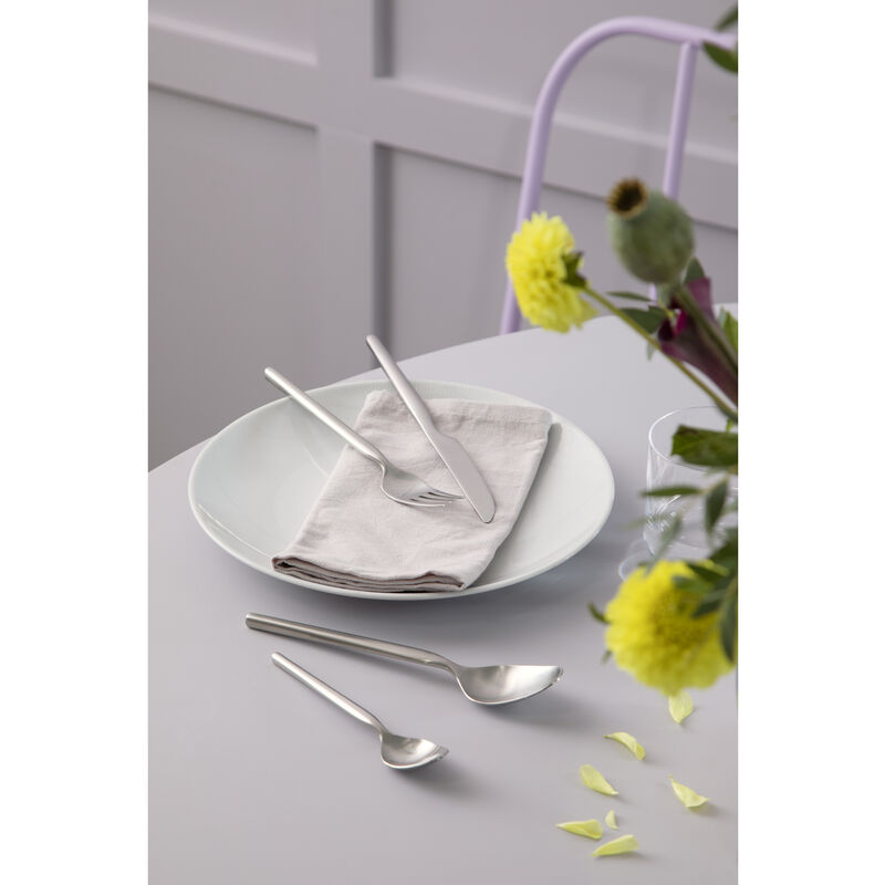 Dorotea Table spoon