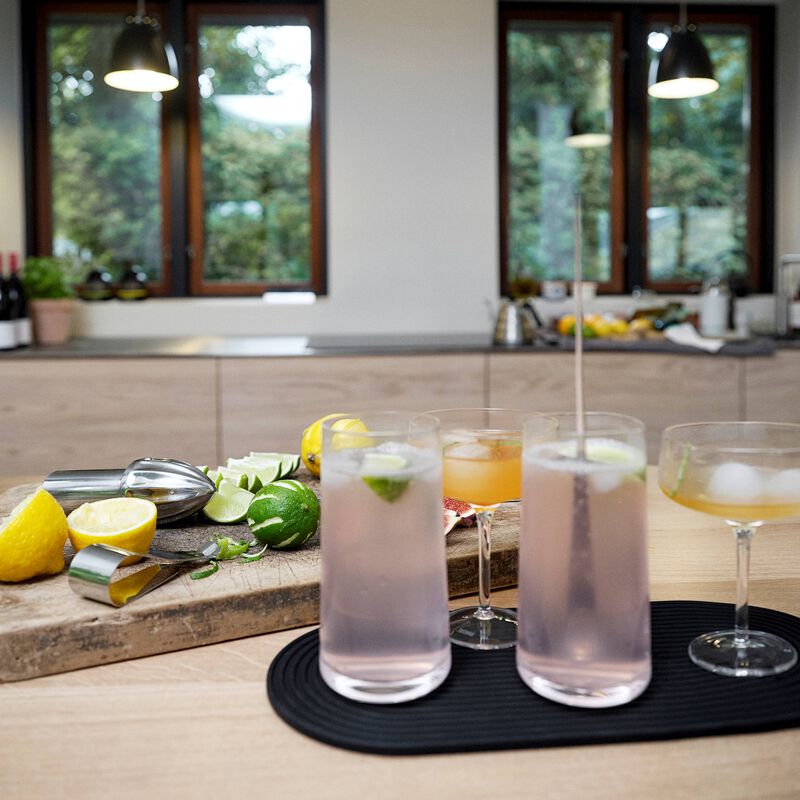 Rocks Cannelerjern Rocks Cannelerjern