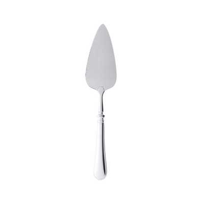 Svensk T&aring;rtspade