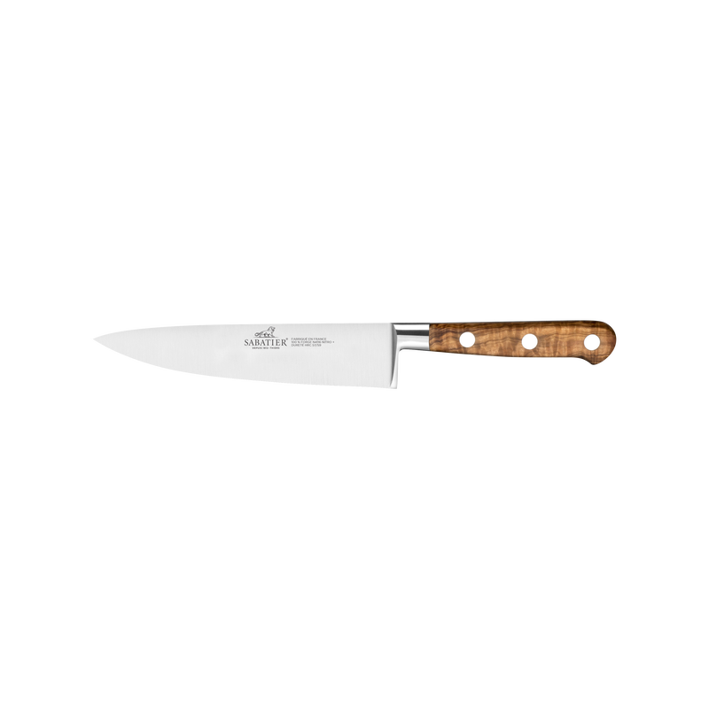 Ideal Provence Kokkekniv