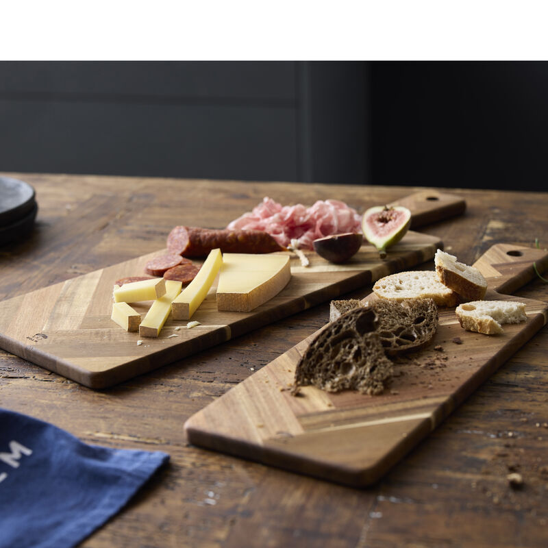 Serveringsbr&auml;da