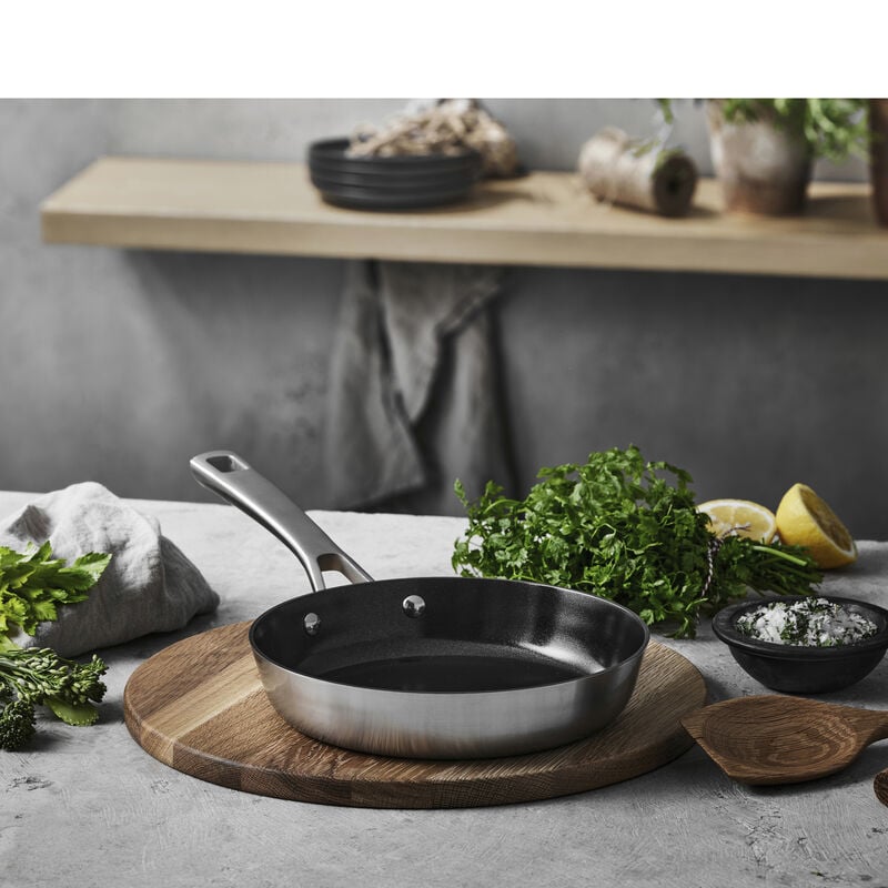 Divette Stekepanne keramisk non-stick